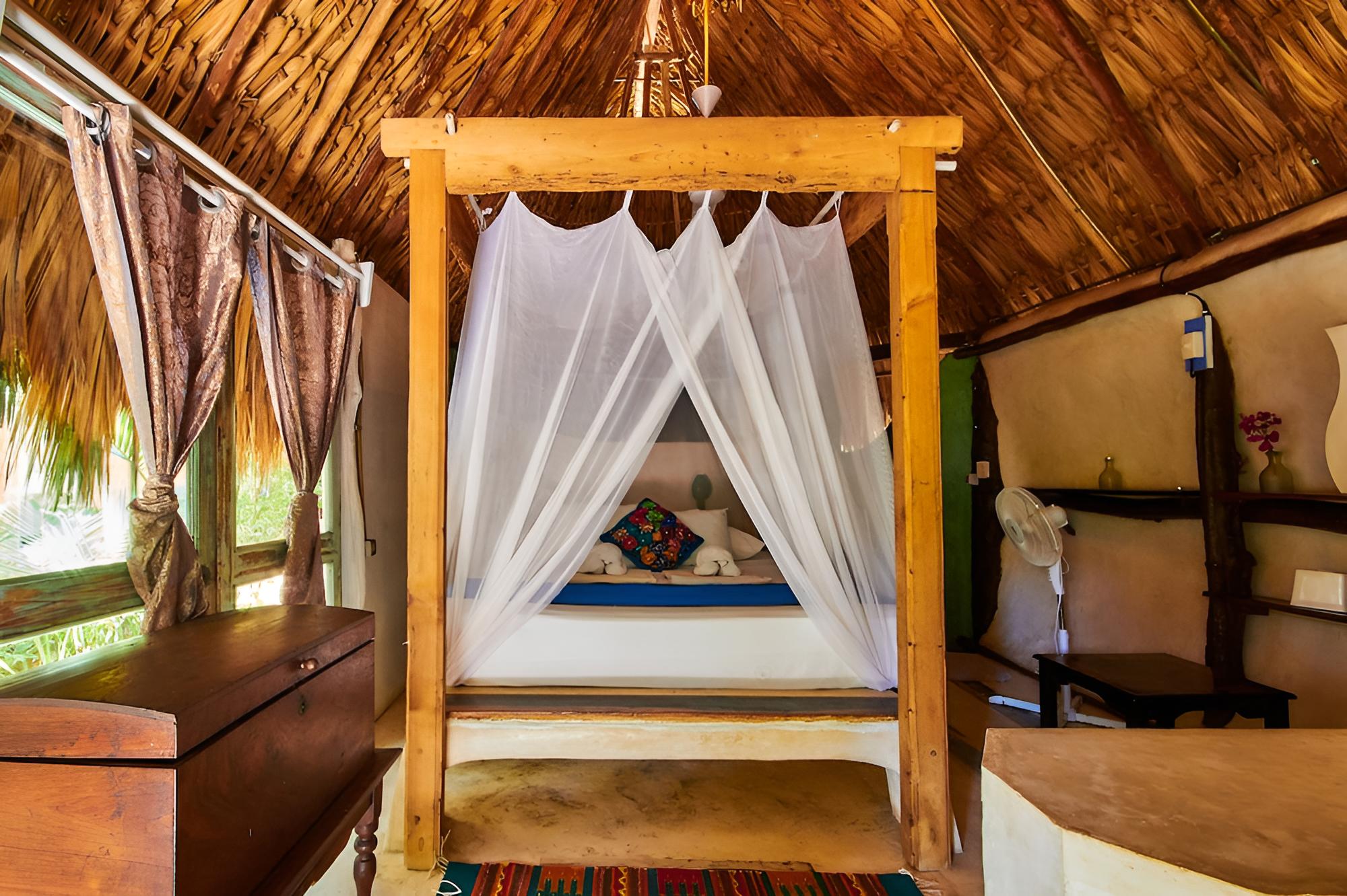 Posada Lamar Tulum Beach Front and Pool - Property Image 15