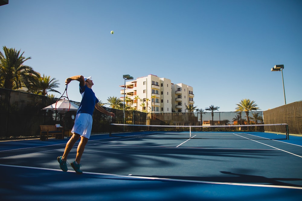 Los Cabos Vacations - Las Ventanas al Paraiso, A Rosewood Resort - Property Image 82