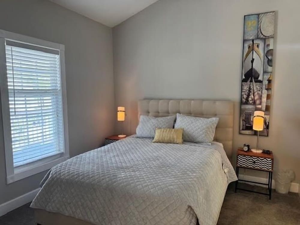 Magnolia North 4846-304 2 Bedroom Condo