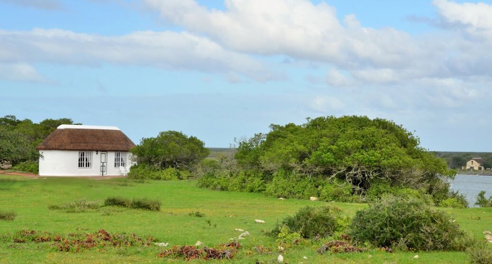 De Hoop Suites view 4
