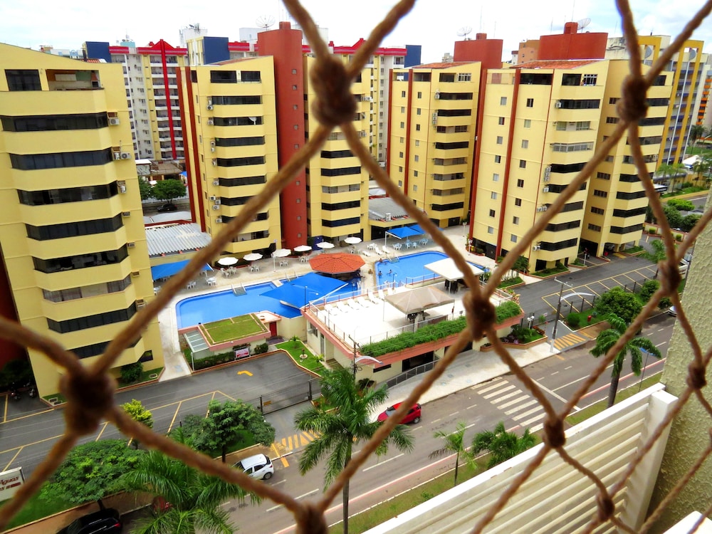 Riviera Park