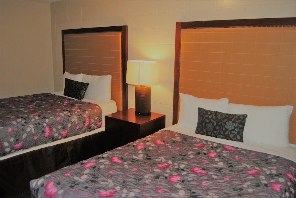 Derrick Motel - Image 5
