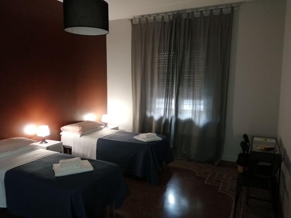 Laterano Guest House