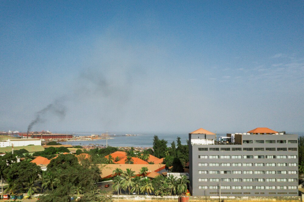 Riviera Royal Hotel, photo 18