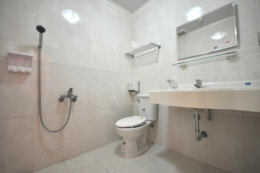 Vitoria's Home