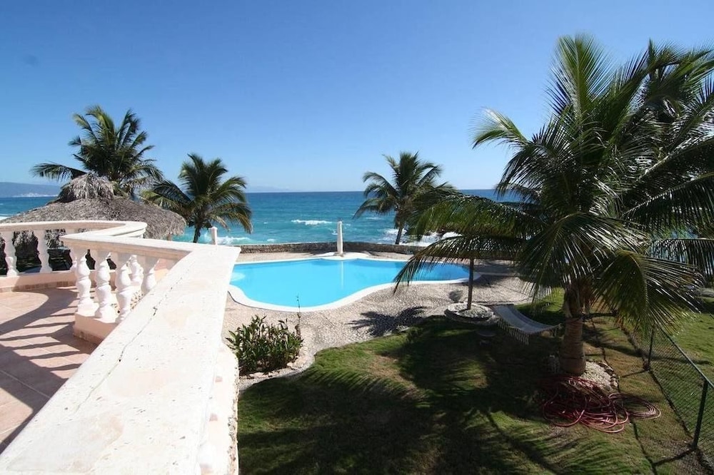 Hotel Panoramica