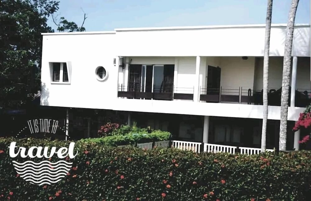 Villas Bohèmes