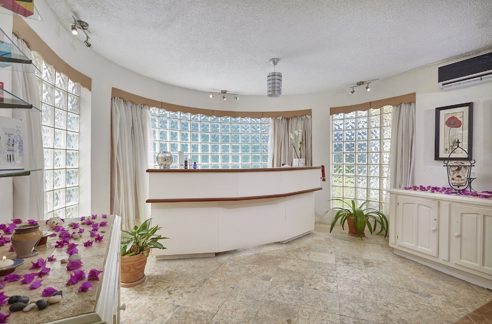 Mystique St Lucia by Royalton, photo 50