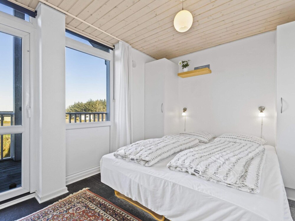 Charming Retreat Near Beach - By Traum Ferienwohnungen