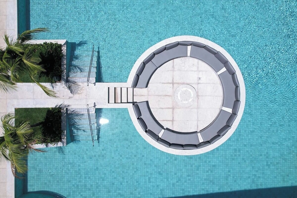 Gav Porto Alto Resorts