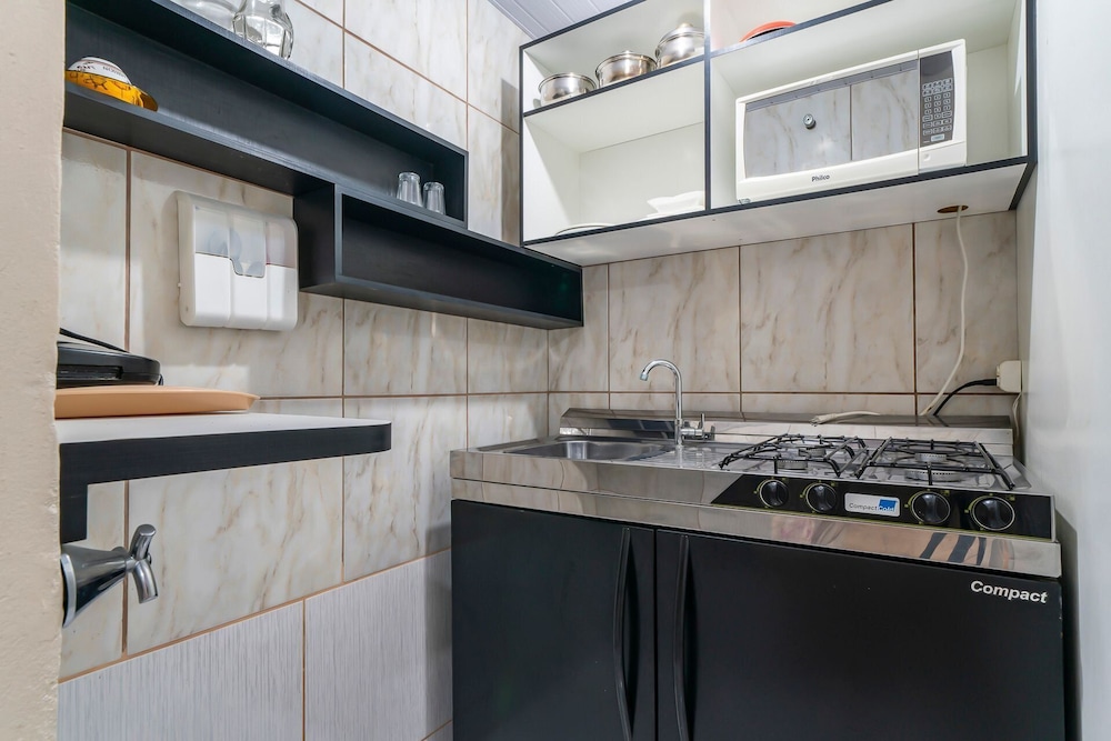 AP 37 Ala Canto Gran Residencial Solavir