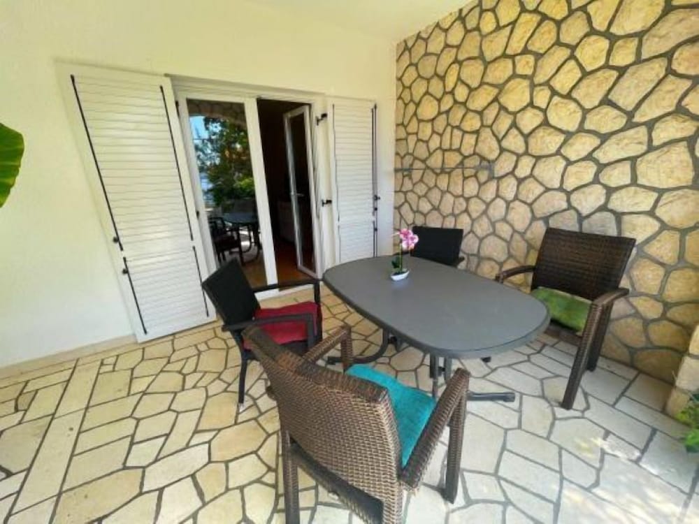 Apartment Sams 2