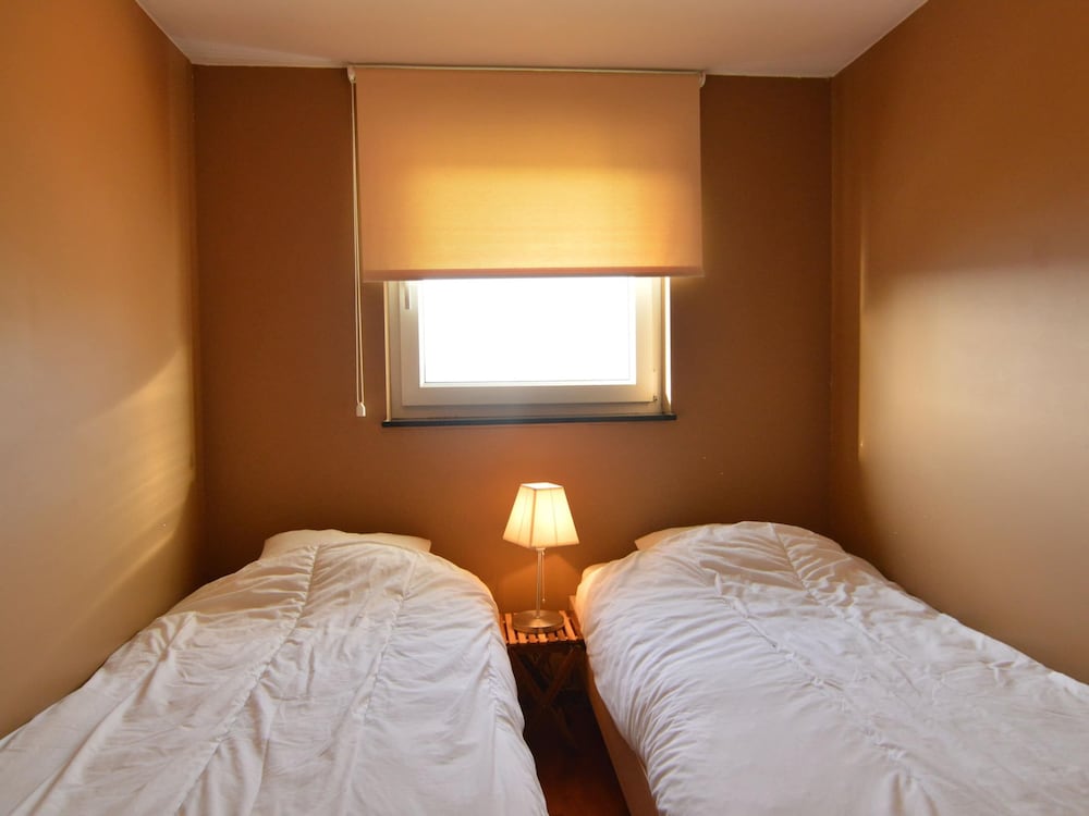 Panoramic Retreat in Malmedy view 2