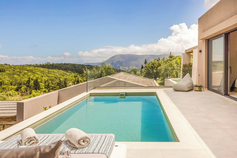 Villa Haba