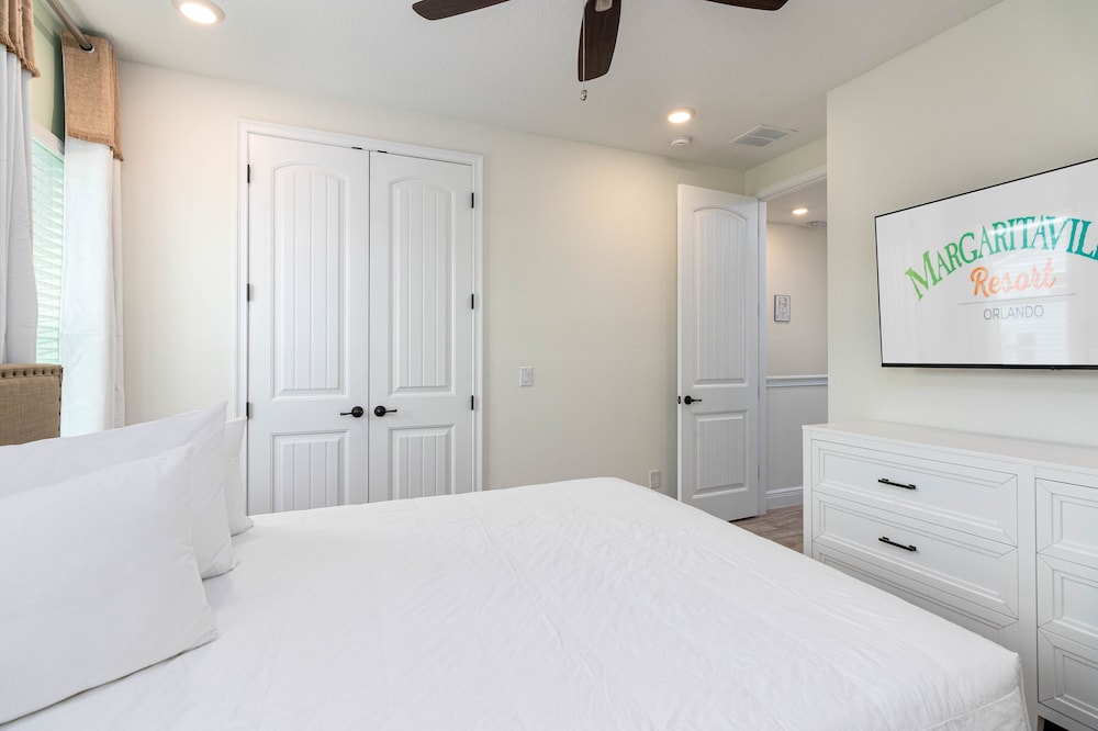 Margaritaville Cottages Orlando - Image 5