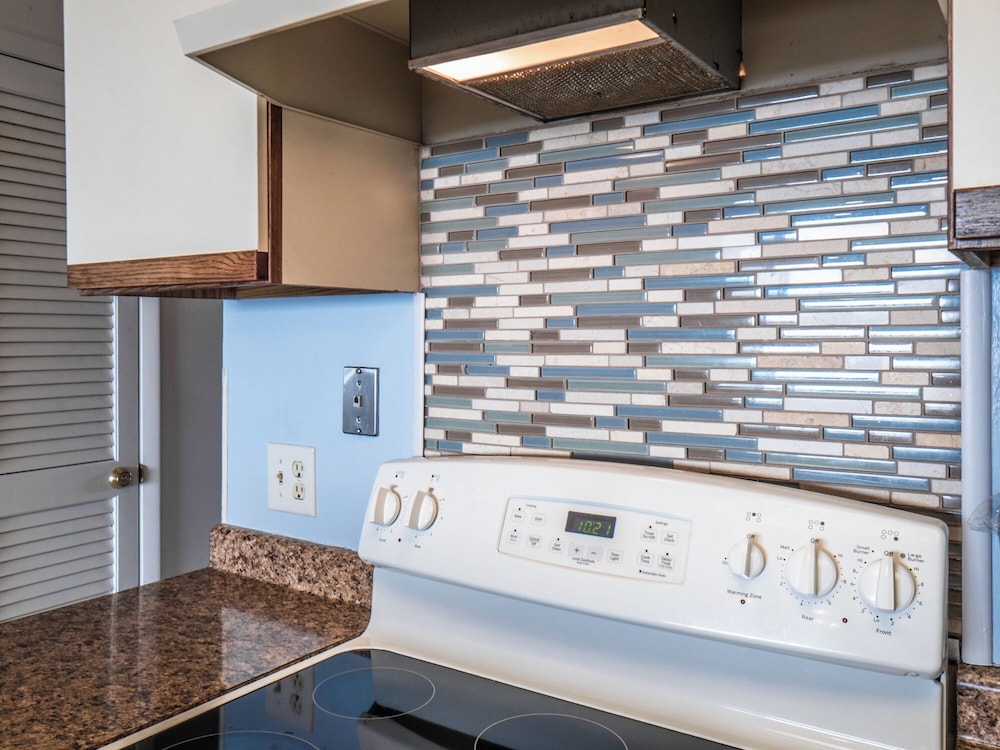 Sea Colony by Carolina Retreats