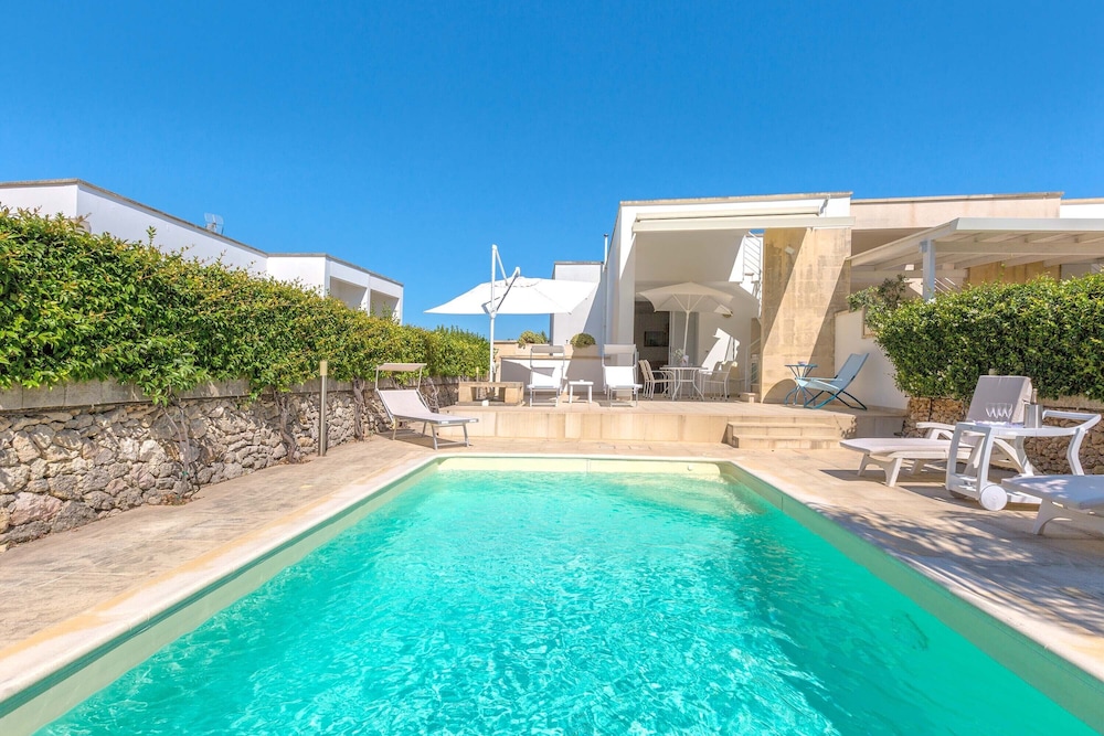 3581 Villetta Gelsomino by Barbarhouse photo 2