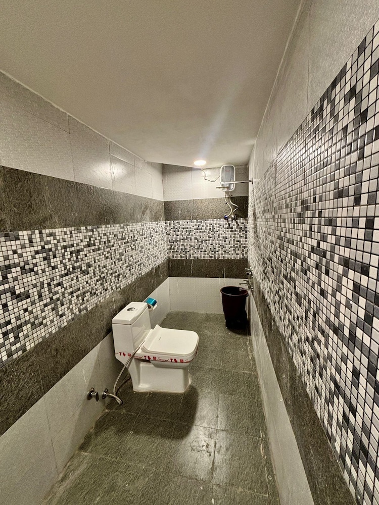 Hotel Dream Villa