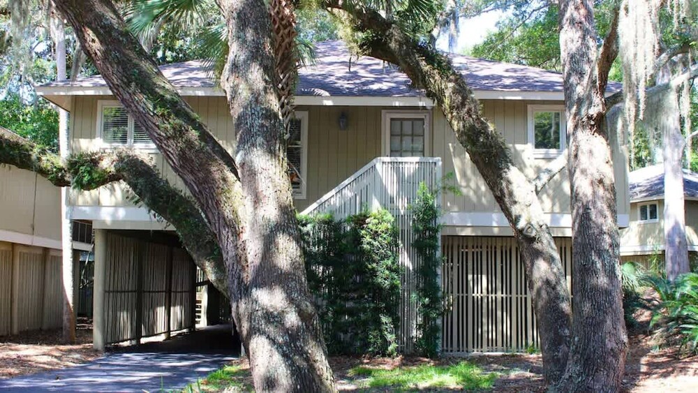 Best Value in Seabrook - Heron Run