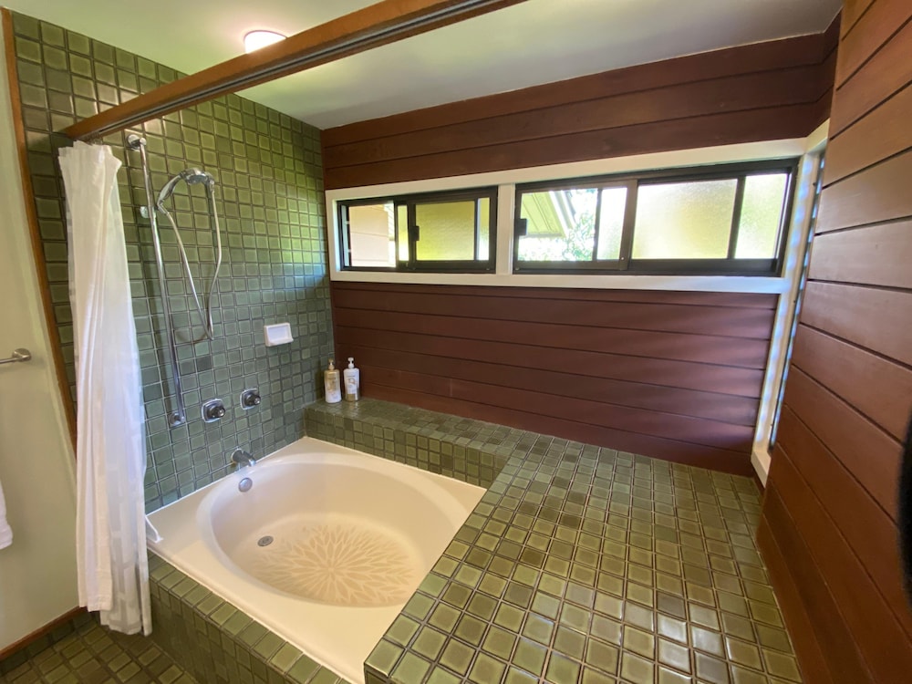 Kapalua Ridge Villas 1011
