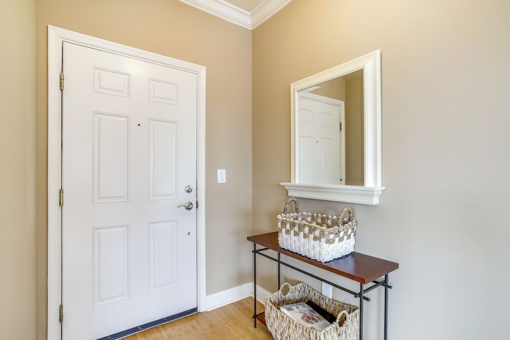 2 Mi to Rehoboth Beach: Updated Condo w/ Pools view 3