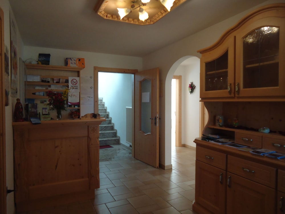 Photo 30