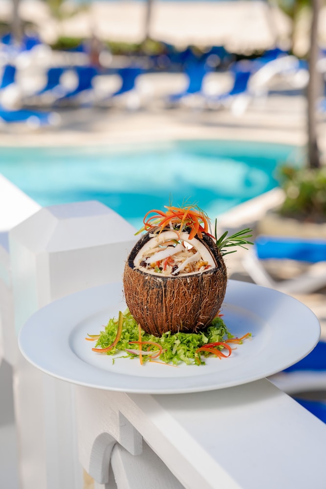 Coral Costa Caribe Beach Resort - All Inclusive - Property Image 80
