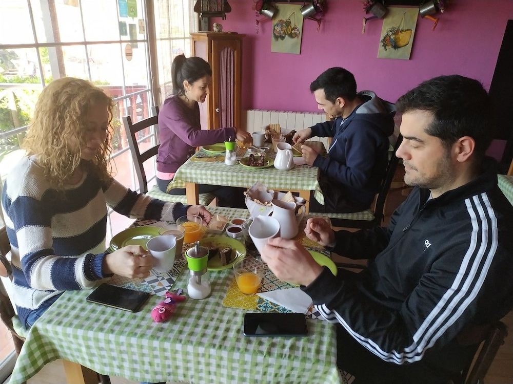 Photo 42