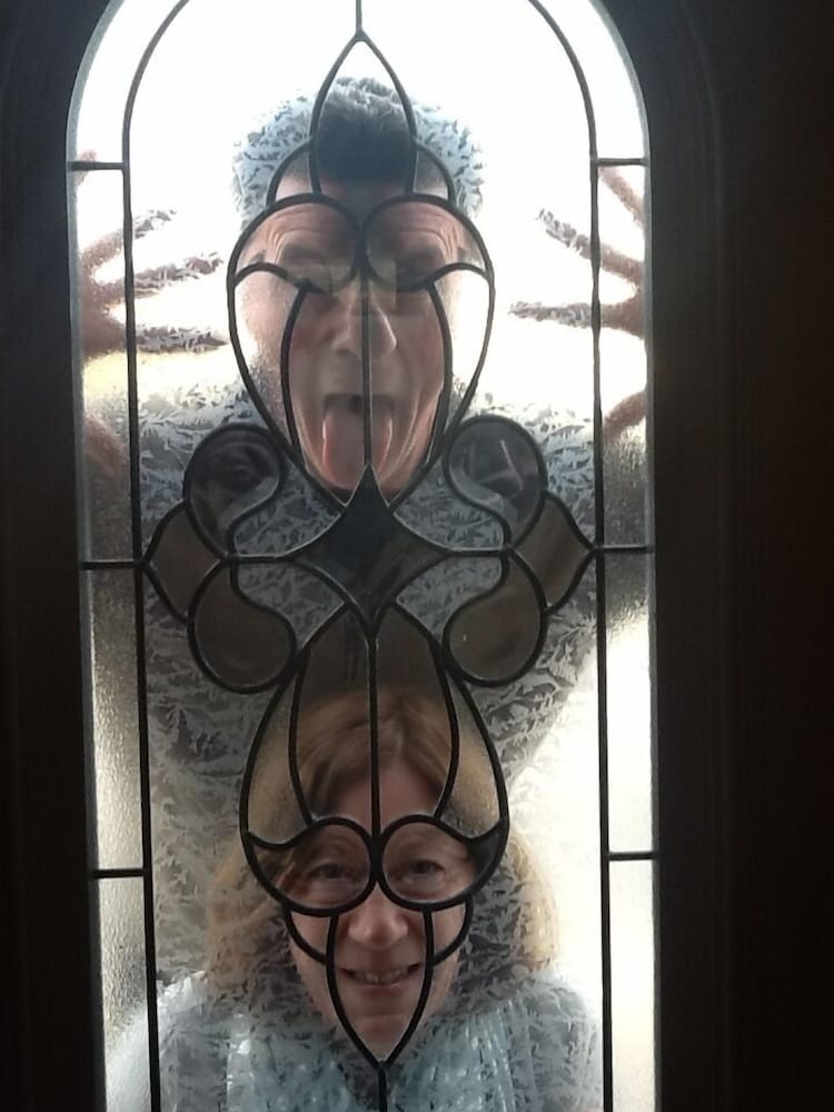 Oban Vacations - Kathmore Guest House - Property Image 12