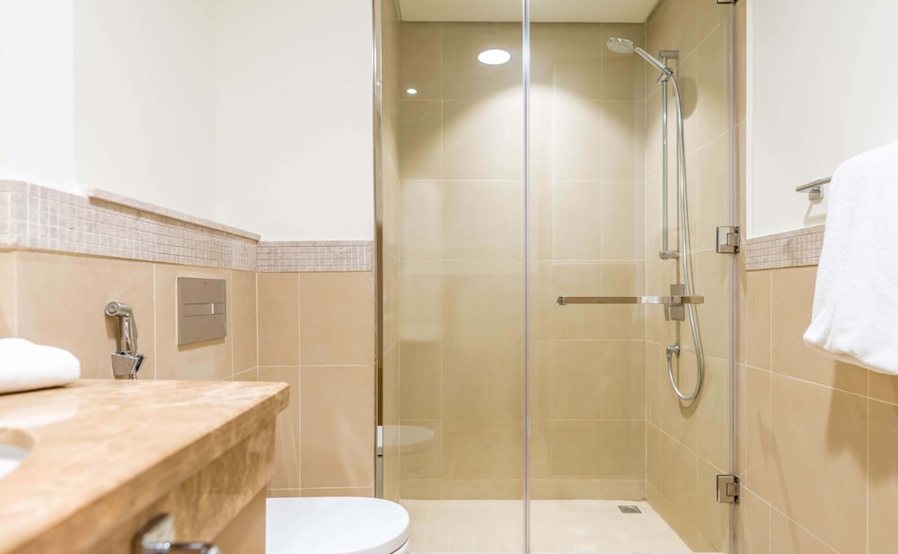 Dream Inn Apartment- Burj Vista
