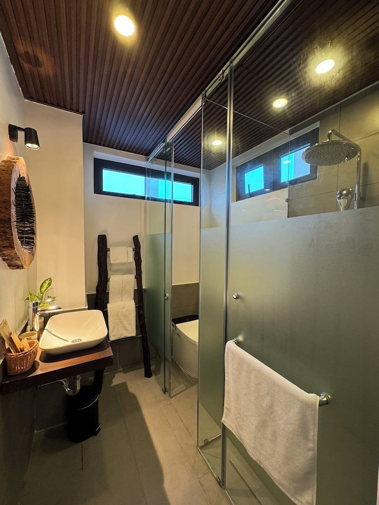 Eco & Rustic Home Hoian