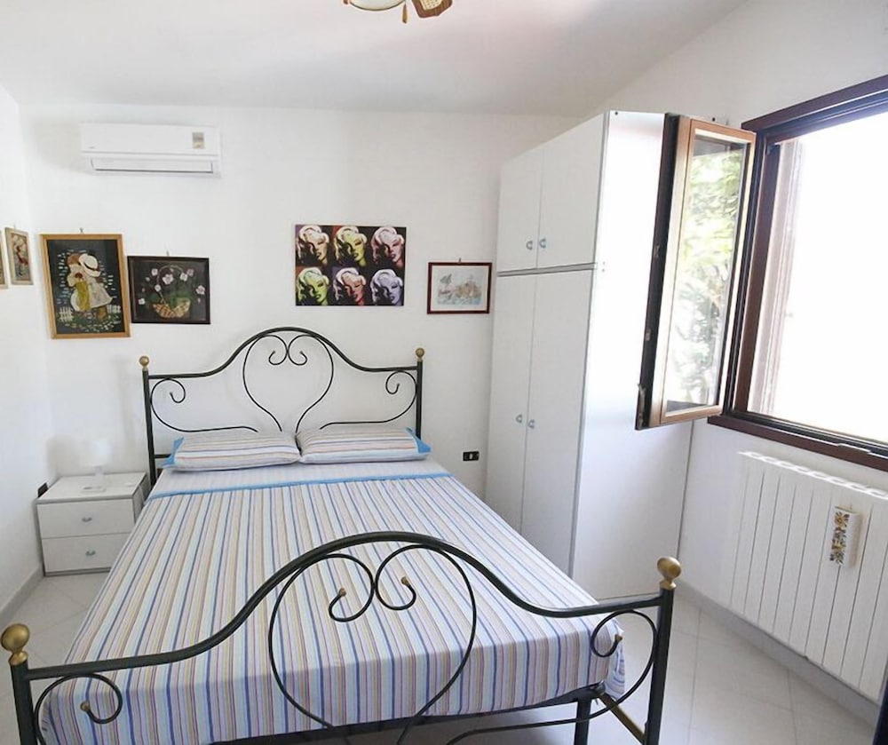 VilleSalento - Villa Oria M215