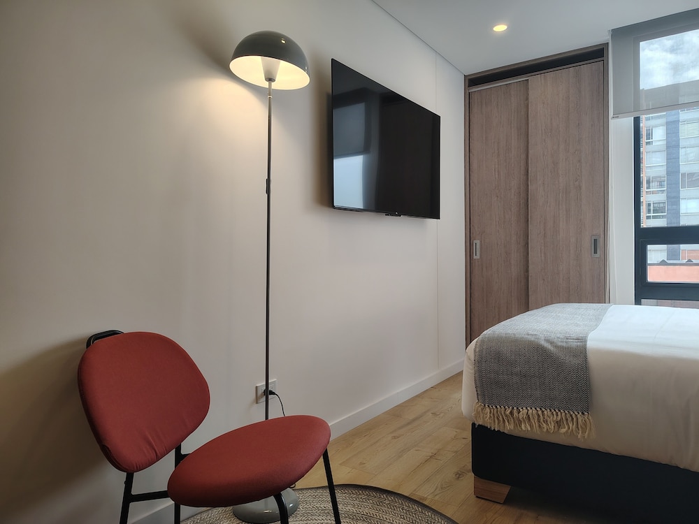 Haus by Wynwood House