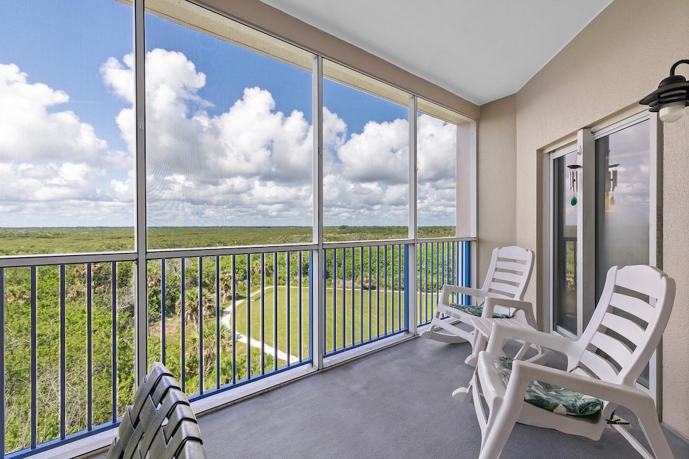 Oceanwalk 6-506