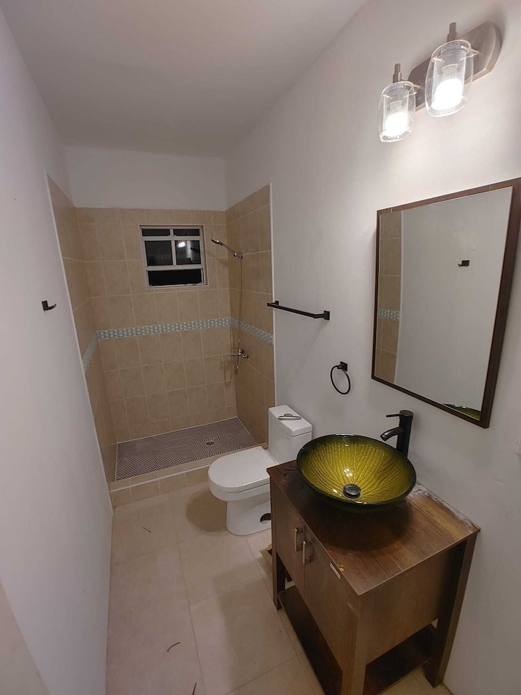 Chez Mango Villas - Photo 43