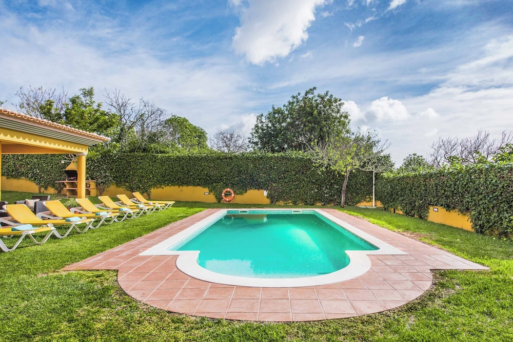 Villa Godinho