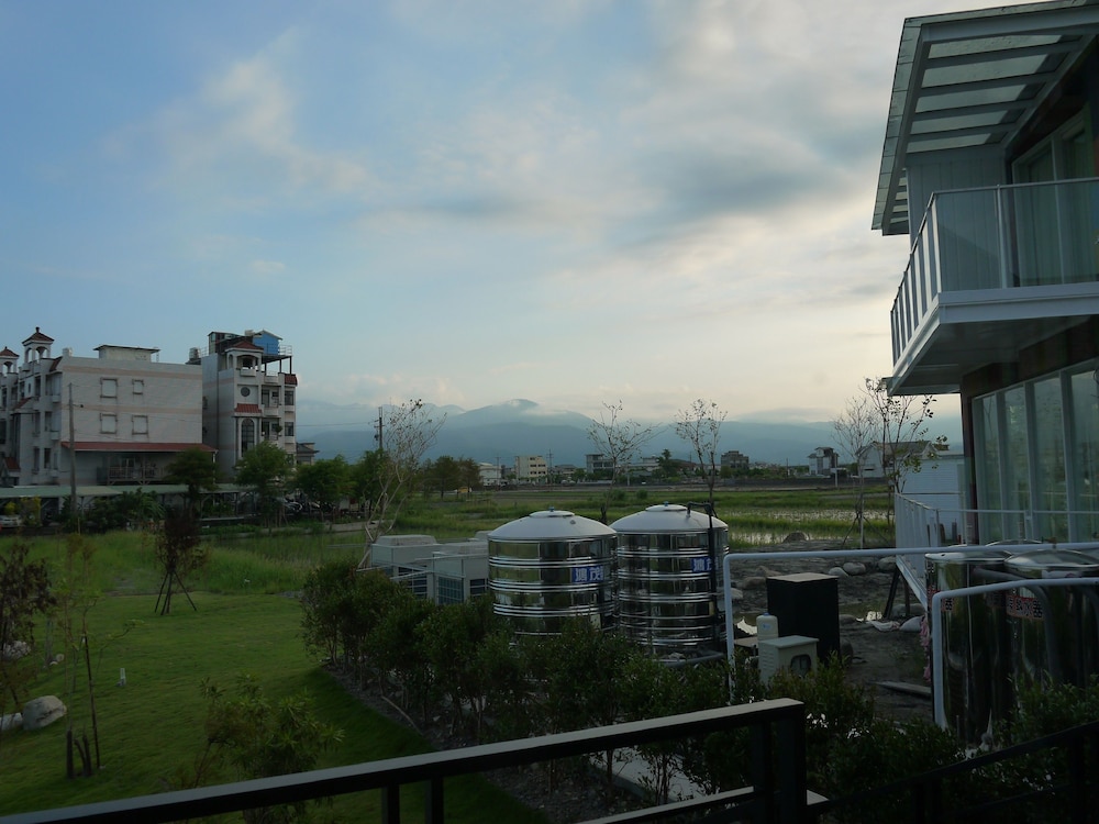 Photo 46