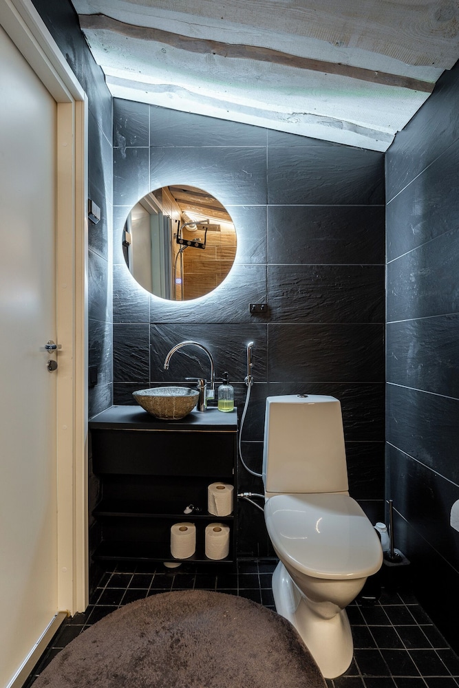 Himosranta Suite A