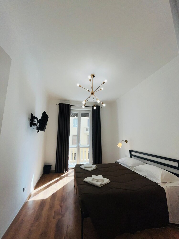 Best Bnb Oriani