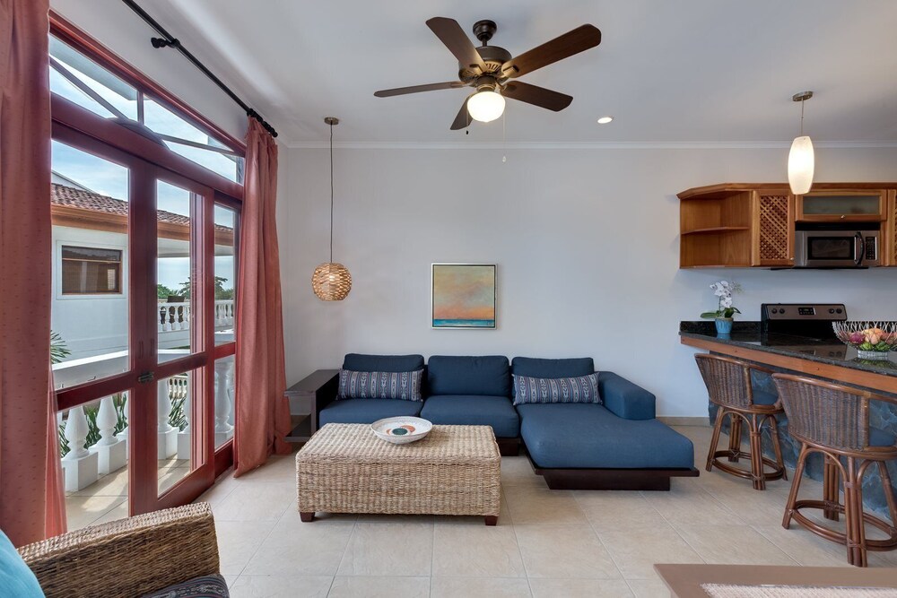 Great 3rd Floor Condo in Seaside Community view 5