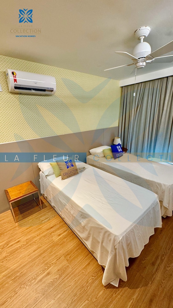 La Fleur Collection Vacation Homes