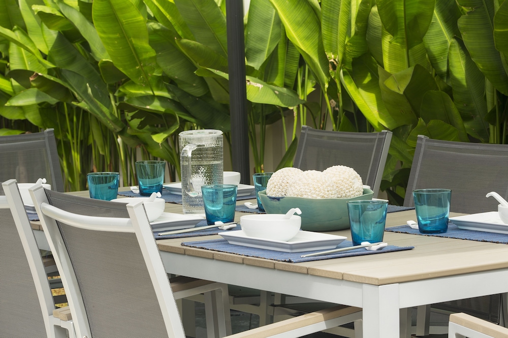 Villa777 Private Pool Villa Phuket
