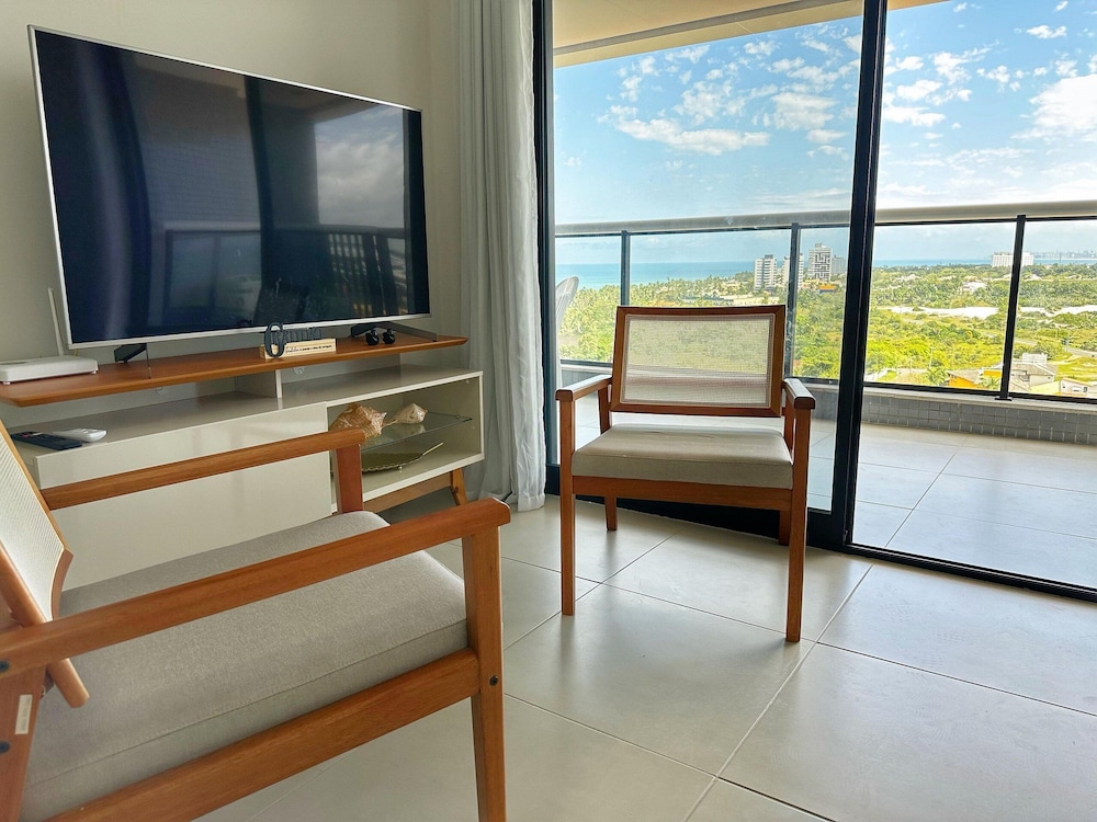 Premium Stella Maris by VLV Stays