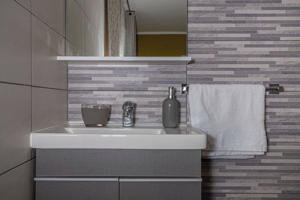 Apartman Jelica