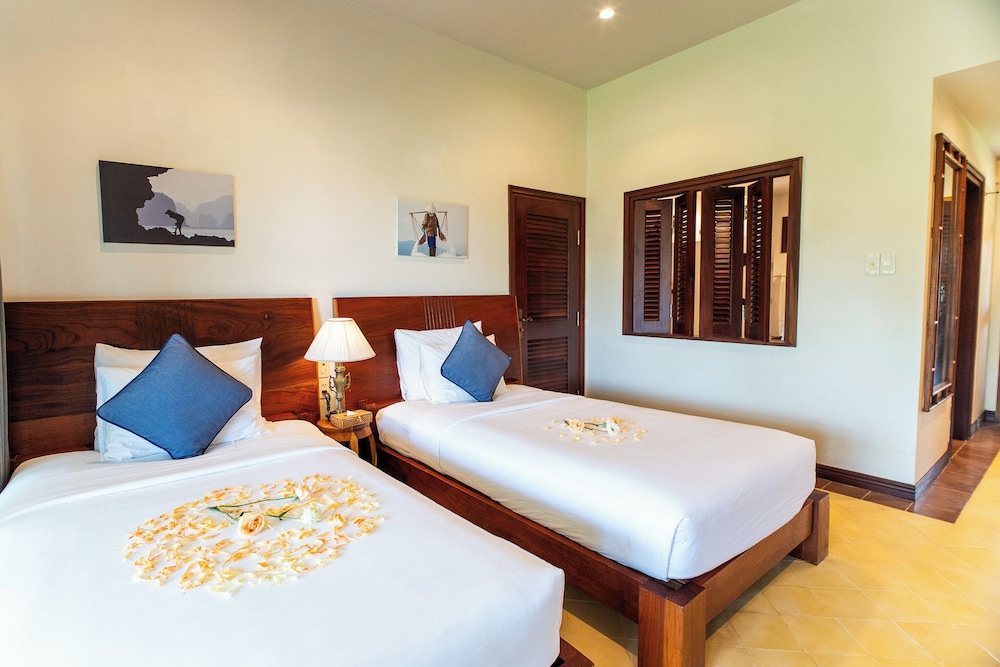 Vacation Home Janmaat