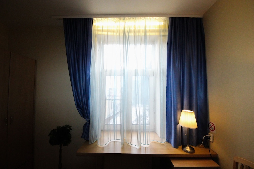 Hotel Nord