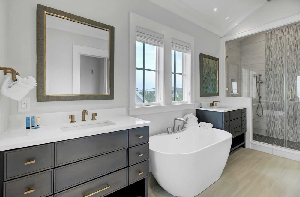3108 Palm by Avantstay Oceanfront, Private Pool, Incredible Views