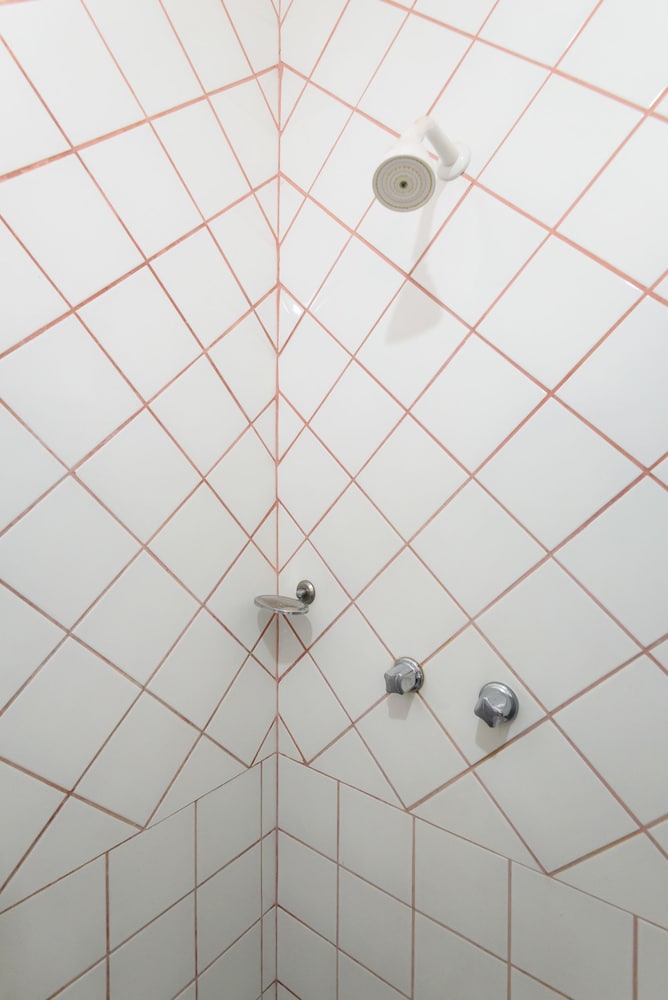 Omar do Rio - Apartamento A1203 photo 3