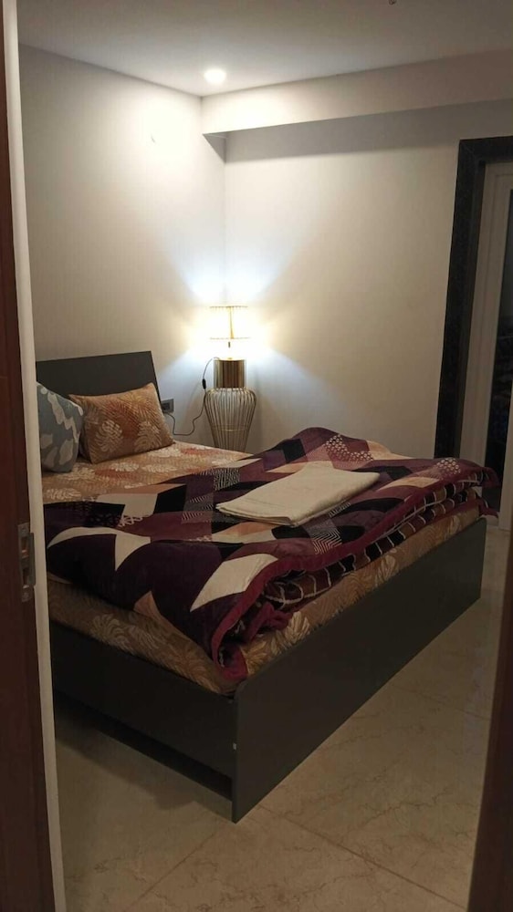 CDS Luxury Homestay Shimla