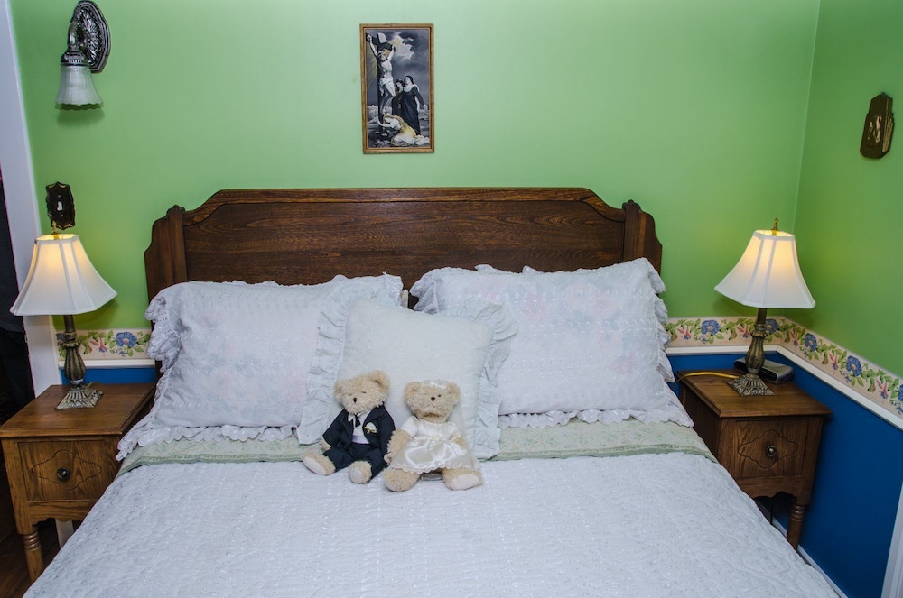 Photo 10